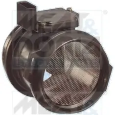 Luftmassenmesser MEAT & DORIA 86152 Bild Luftmassenmesser MEAT & DORIA 86152