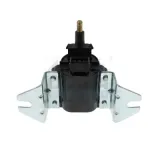 Zündspule MEAT & DORIA 10474