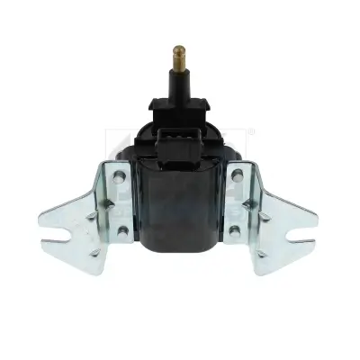 Zündspule MEAT & DORIA 10474 Bild Zündspule MEAT & DORIA 10474