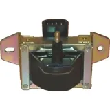 Zündspule MEAT & DORIA 10475