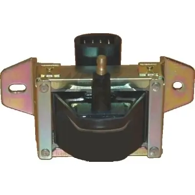 Zündspule MEAT & DORIA 10475 Bild Zündspule MEAT & DORIA 10475