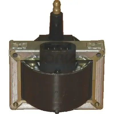 Zündspule MEAT & DORIA 10476