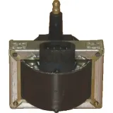 Zündspule MEAT & DORIA 10476