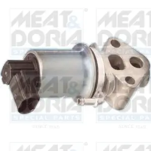 AGR-Ventil MEAT & DORIA 88050