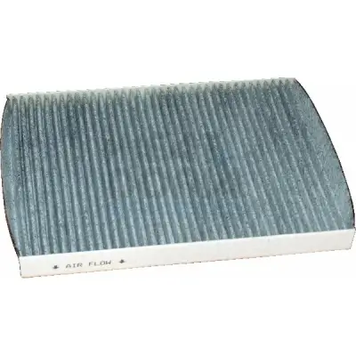 Filter, Innenraumluft MEAT & DORIA 17082K Bild Filter, Innenraumluft MEAT & DORIA 17082K