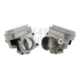 Drosselklappenstutzen MEAT & DORIA 89037