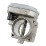 Drosselklappenstutzen MEAT & DORIA 89038