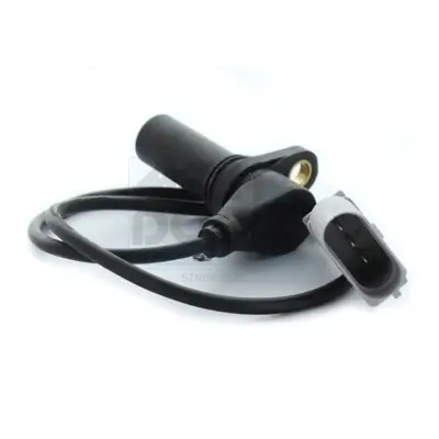 Impulsgeber, Kurbelwelle MEAT & DORIA 87375