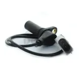 Impulsgeber, Kurbelwelle MEAT & DORIA 87375