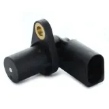 Impulsgeber, Kurbelwelle MEAT & DORIA 87376