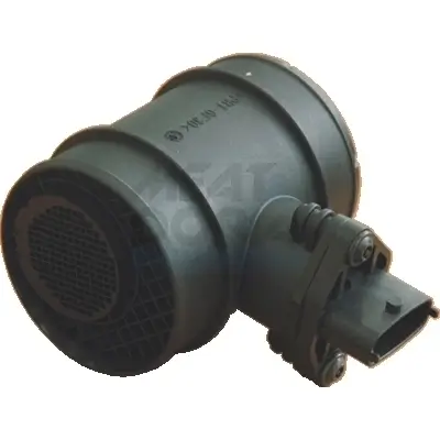 Luftmassenmesser MEAT & DORIA 86160