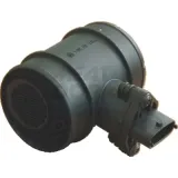 Luftmassenmesser MEAT & DORIA 86160