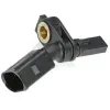 Sensor, Raddrehzahl Vorderachse rechts MEAT & DORIA 90048