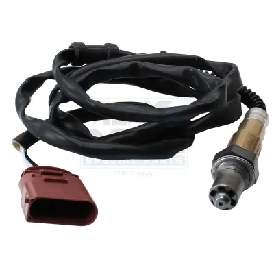 Lambdasonde MEAT & DORIA 81562