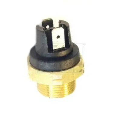 Temperaturschalter, Kühlerlüfter MEAT & DORIA 82630