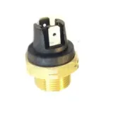 Temperaturschalter, Kühlerlüfter MEAT & DORIA 82630