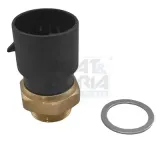 Temperaturschalter, Kühlerlüfter MEAT & DORIA 82650