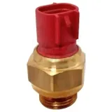 Temperaturschalter, Kühlerlüfter MEAT & DORIA 82718