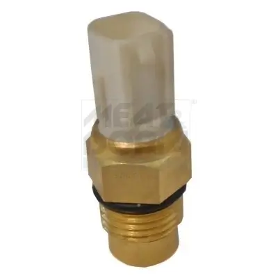 Temperaturschalter, Kühlerlüfter MEAT & DORIA 82717