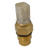 Temperaturschalter, Kühlerlüfter MEAT & DORIA 82717