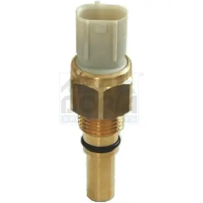 Temperaturschalter, Kühlerlüfter MEAT & DORIA 82663