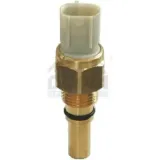 Sensor, Kraftstoffvorrat MEAT & DORIA 79310