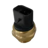 Temperaturschalter, Kühlerlüfter MEAT & DORIA 82669