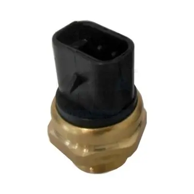 Temperaturschalter, Kühlerlüfter MEAT & DORIA 82669 Bild Temperaturschalter, Kühlerlüfter MEAT & DORIA 82669