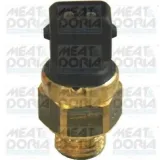 Einspritzventil MEAT & DORIA 75114215