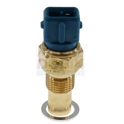 Temperaturschalter, Kühlmittelwarnlampe MEAT & DORIA 82620