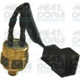 Sensor, Motorölstand MEAT & DORIA 72251