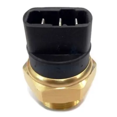 Temperaturschalter, Kühlerlüfter MEAT & DORIA 82680