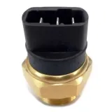 Temperaturschalter, Kühlerlüfter MEAT & DORIA 82680