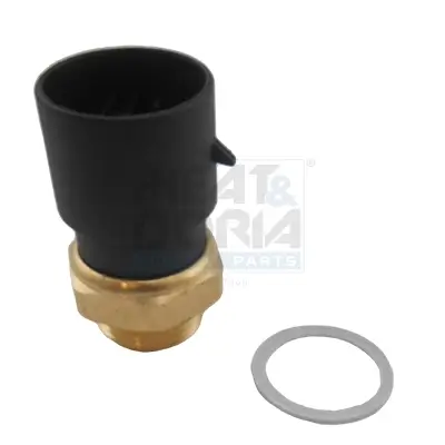 Temperaturschalter, Kühlerlüfter MEAT & DORIA 82683 Bild Temperaturschalter, Kühlerlüfter MEAT & DORIA 82683