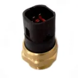 Temperaturschalter, Kühlerlüfter MEAT & DORIA 82684