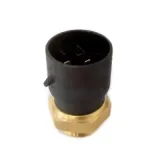 Temperaturschalter, Kühlerlüfter MEAT & DORIA 82685