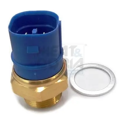 Temperaturschalter, Kühlerlüfter MEAT & DORIA 82687 Bild Temperaturschalter, Kühlerlüfter MEAT & DORIA 82687