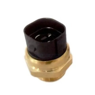 Temperaturschalter, Kühlerlüfter MEAT & DORIA 82688