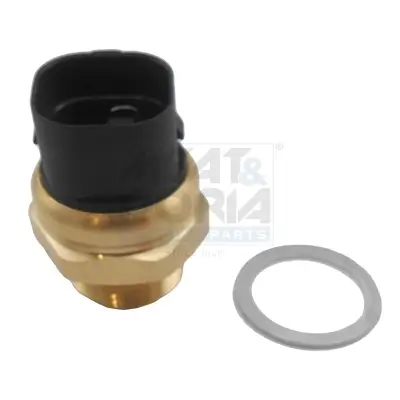 Temperaturschalter, Kühlerlüfter MEAT & DORIA 82689