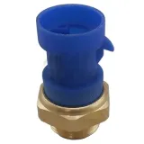 Temperaturschalter, Kühlerlüfter MEAT & DORIA 82690