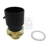 Temperaturschalter, Kühlerlüfter MEAT & DORIA 82700