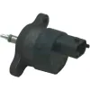 Druckregelventil, Common-Rail-System MEAT & DORIA 9105