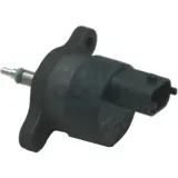 Druckregelventil, Common-Rail-System MEAT & DORIA 9105