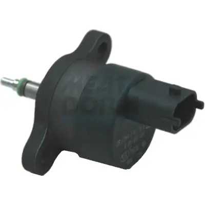 Druckregelventil, Common-Rail-System MEAT & DORIA 9105 Bild Druckregelventil, Common-Rail-System MEAT & DORIA 9105