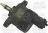 Druckregelventil, Common-Rail-System MEAT & DORIA 9106