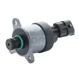 Druckregelventil, Common-Rail-System MEAT & DORIA 9108