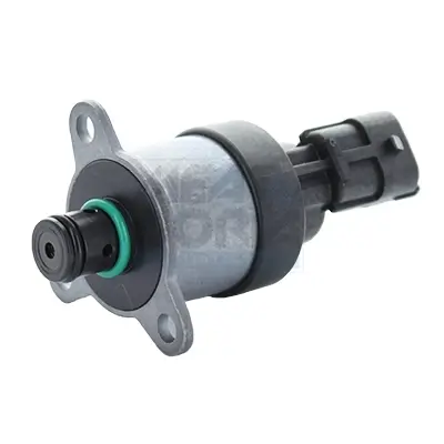 Druckregelventil, Common-Rail-System MEAT & DORIA 9108 Bild Druckregelventil, Common-Rail-System MEAT & DORIA 9108