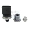 Sensor, Kraftstoffdruck MEAT & DORIA 9110