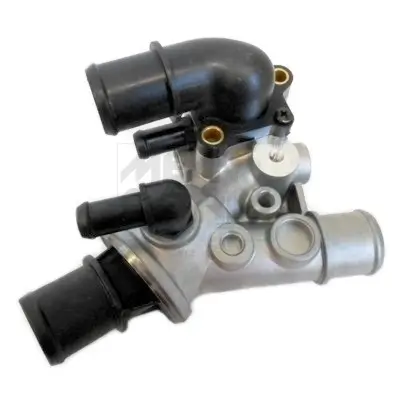 Thermostat, Kühlmittel MEAT & DORIA 92007
