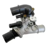 Thermostat, Kühlmittel MEAT & DORIA 92007